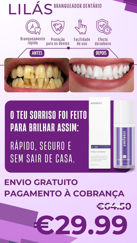 Pasta SmileKit